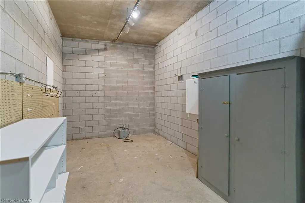 20 Berkley Road, #702