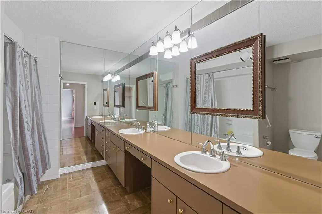 20 Berkley Road, #702