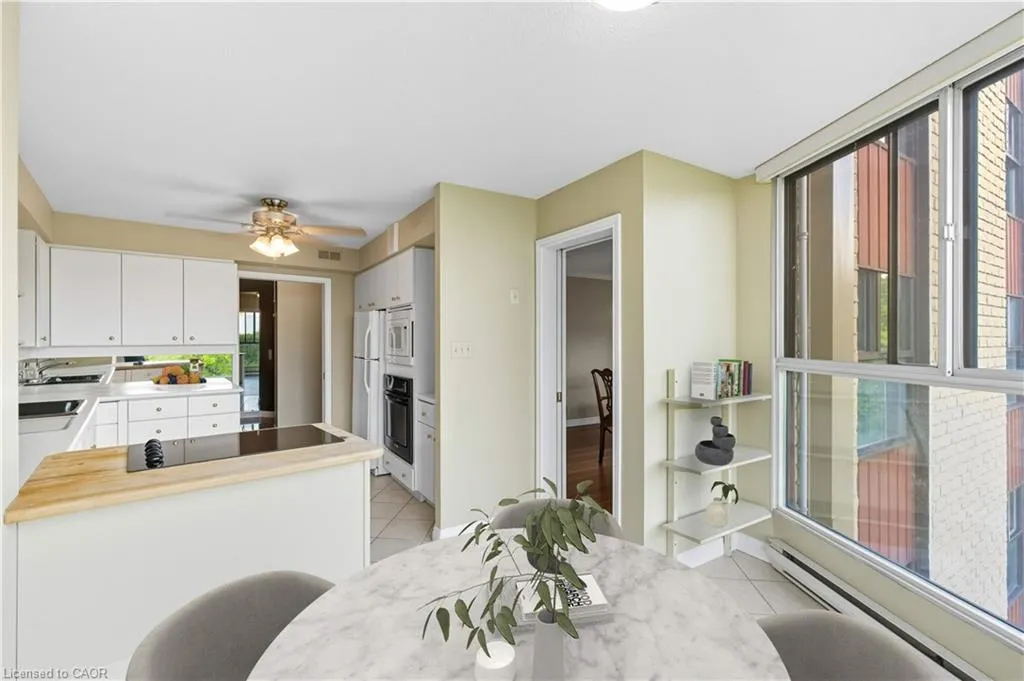 20 Berkley Road, #702