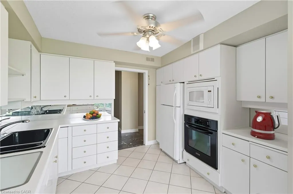 20 Berkley Road, #702