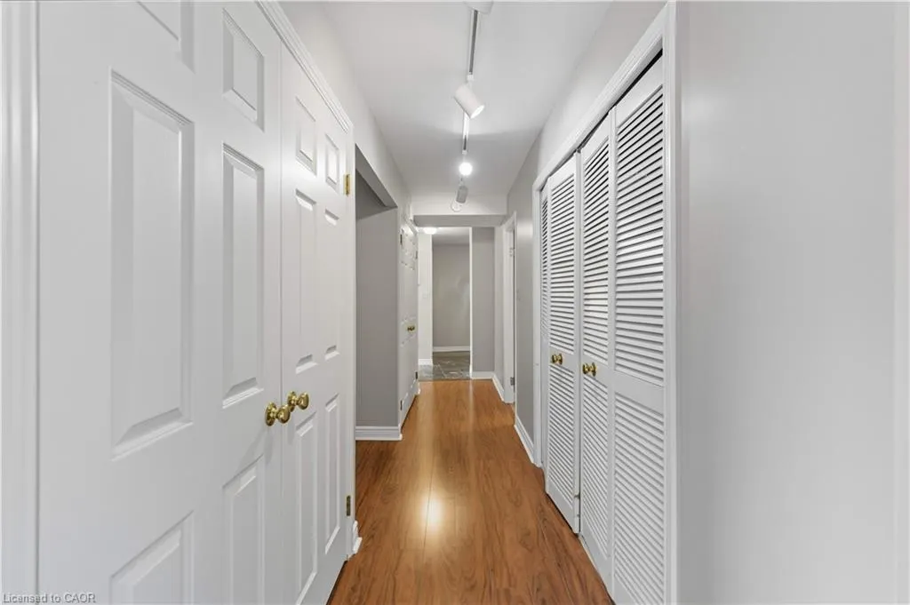 20 Berkley Road, #702