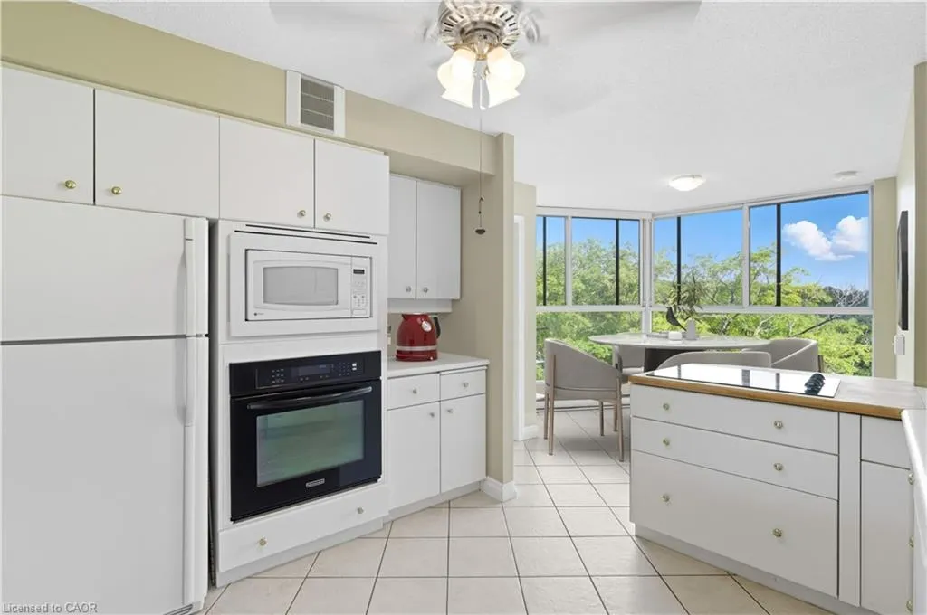 20 Berkley Road, #702