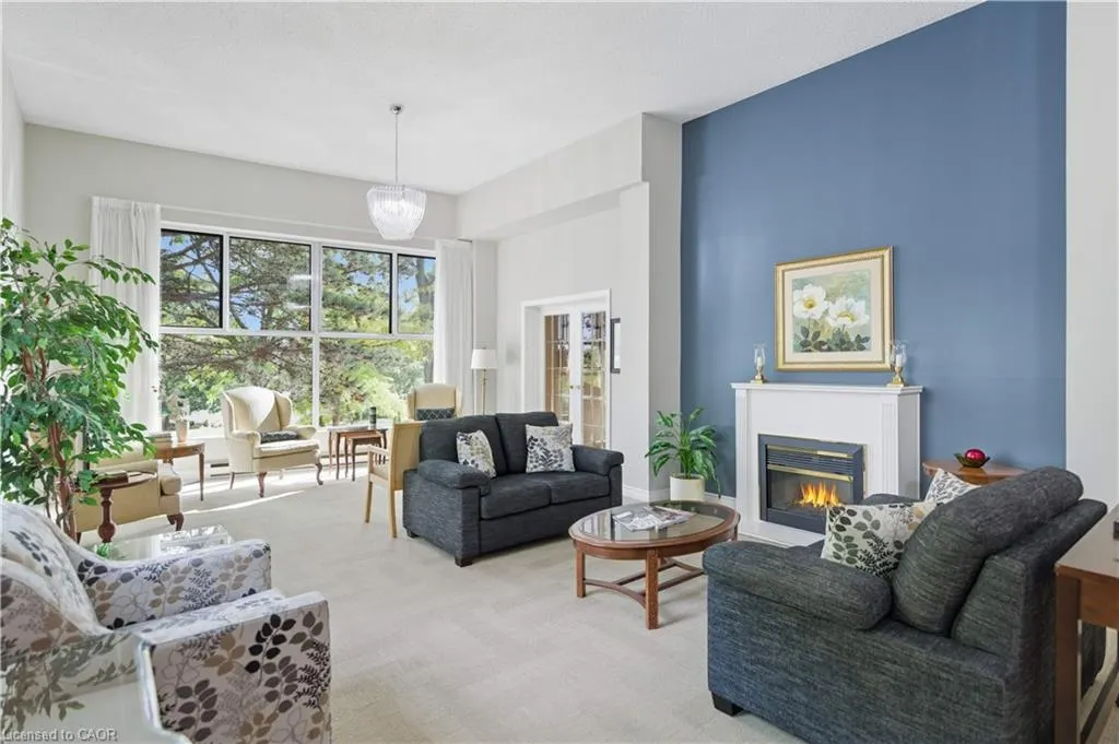 20 Berkley Road, #702