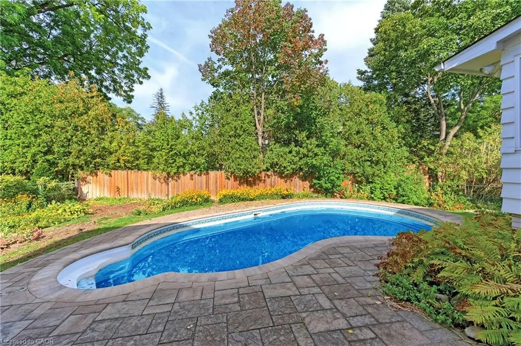 111 Gloucester Avenue