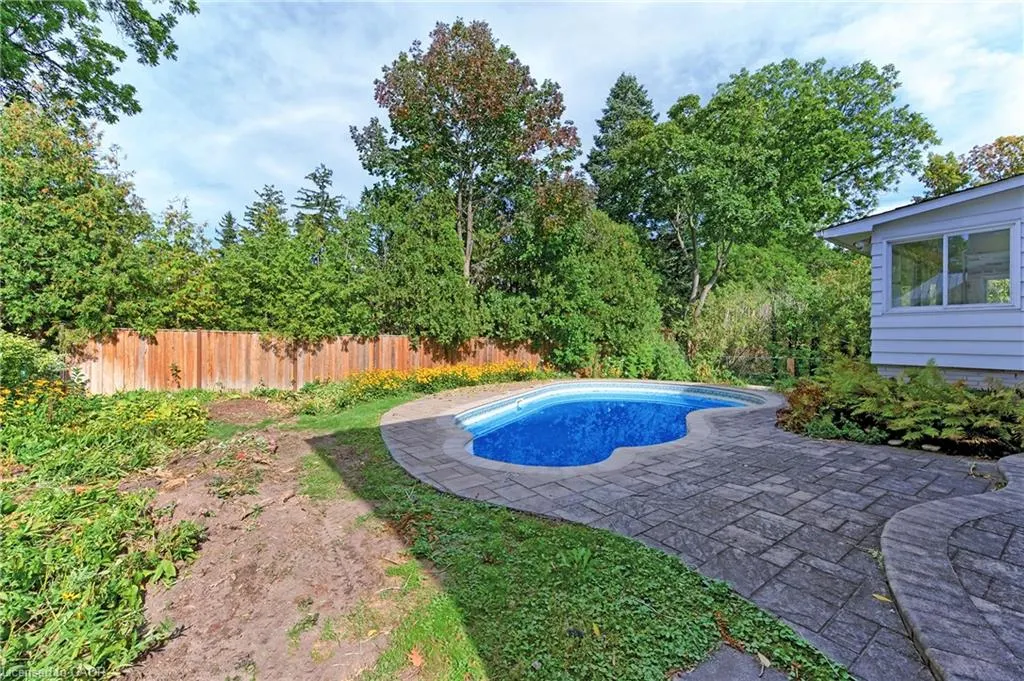 111 Gloucester Avenue