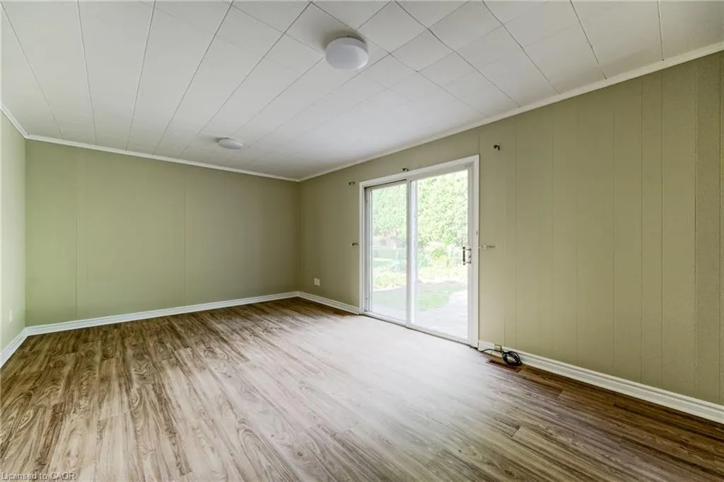 111 Gloucester Avenue