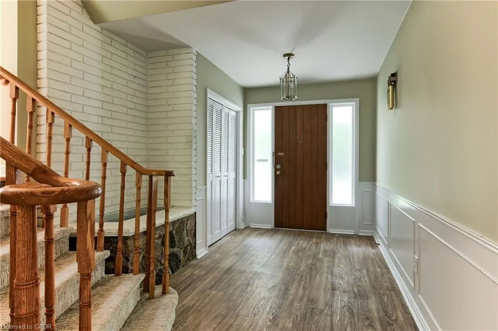 111 Gloucester Avenue