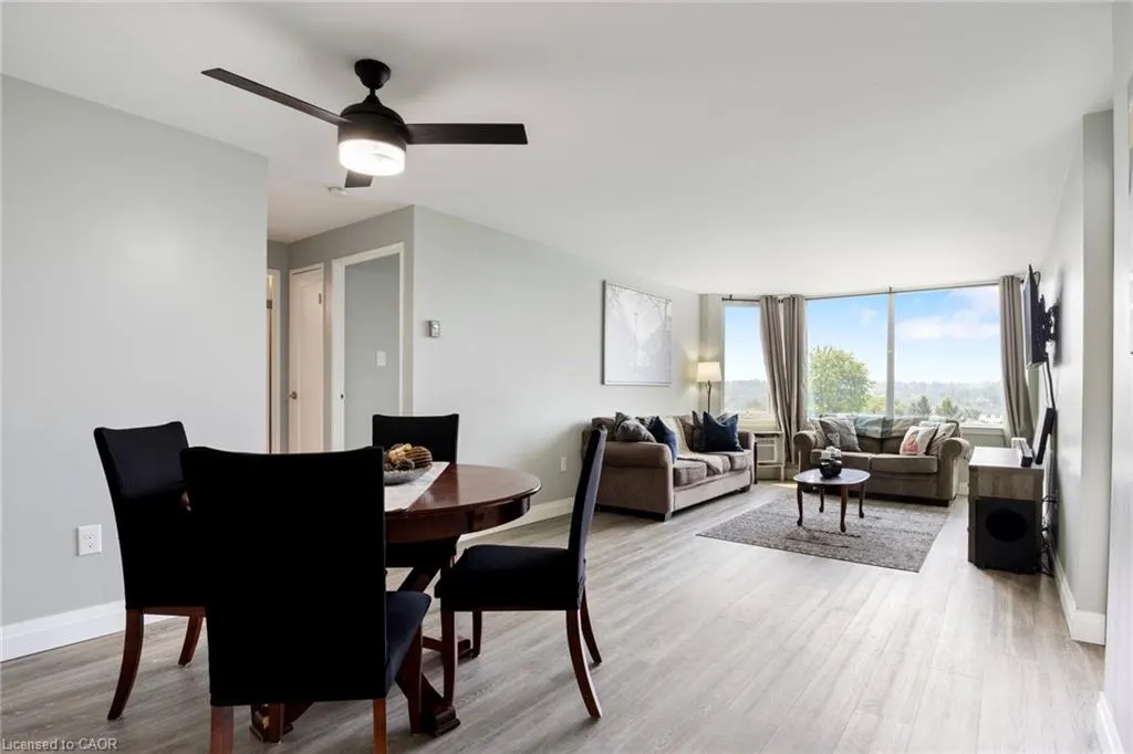 35 Green Valley Drive, #506