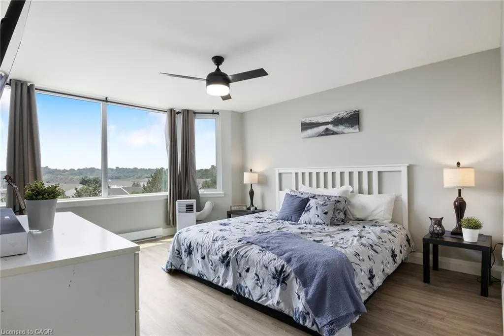 35 Green Valley Drive, #506