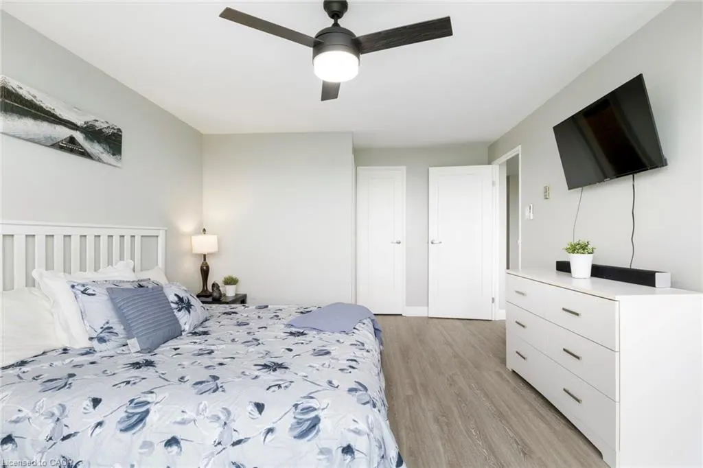 35 Green Valley Drive, #506