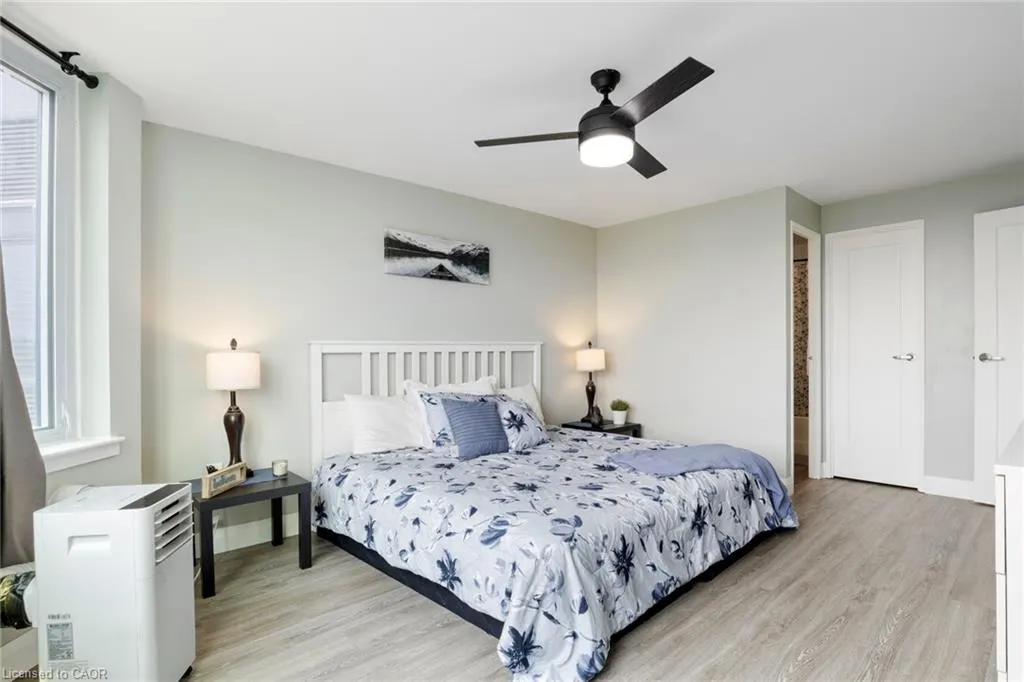 35 Green Valley Drive, #506