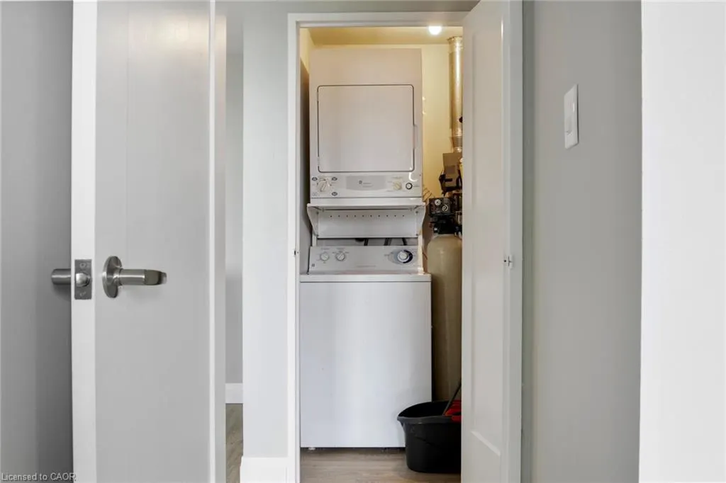 35 Green Valley Drive, #506