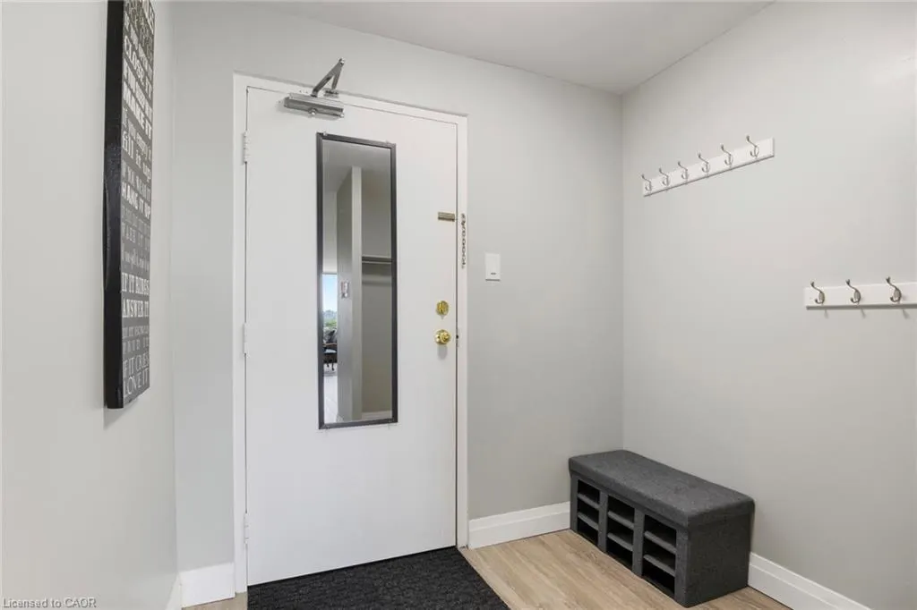 35 Green Valley Drive, #506