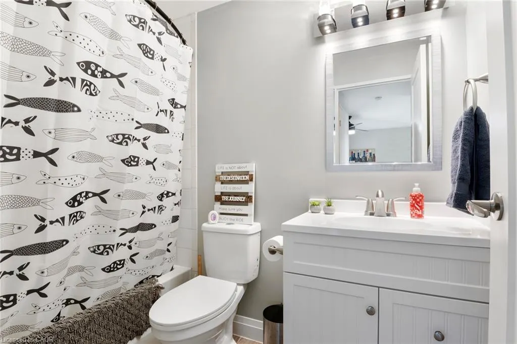 35 Green Valley Drive, #506