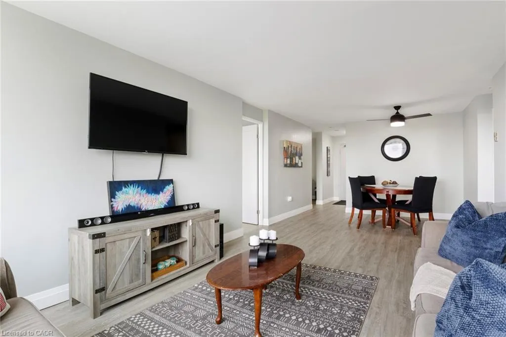 35 Green Valley Drive, #506