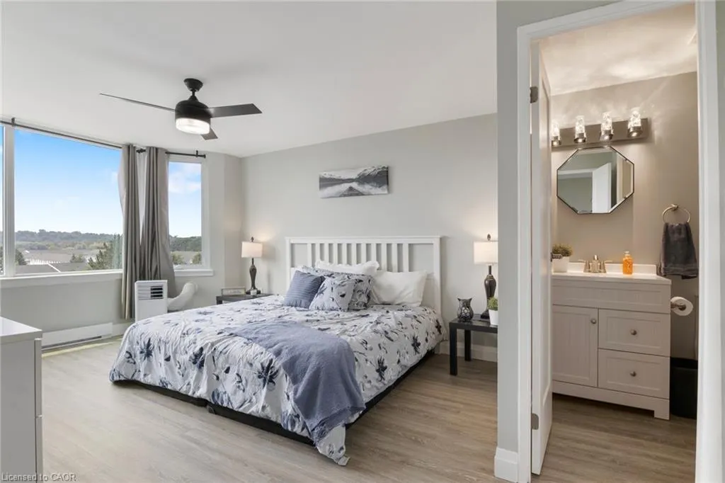 35 Green Valley Drive, #506