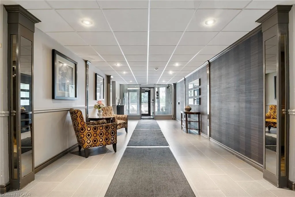 35 Green Valley Drive, #506