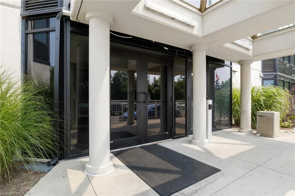 35 Green Valley Drive, #506