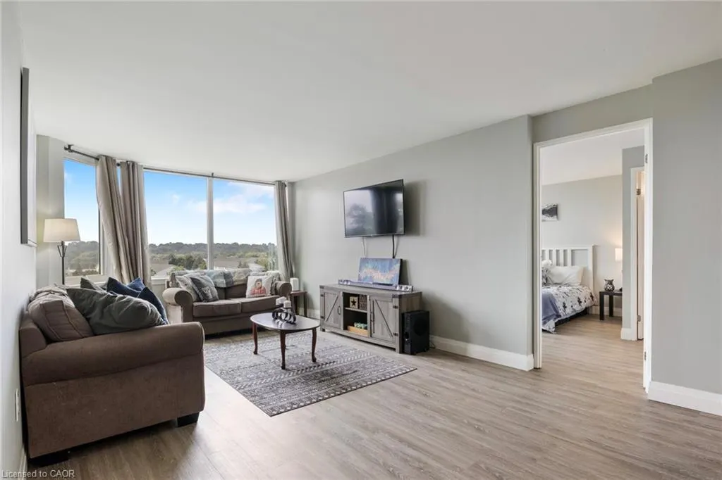 35 Green Valley Drive, #506