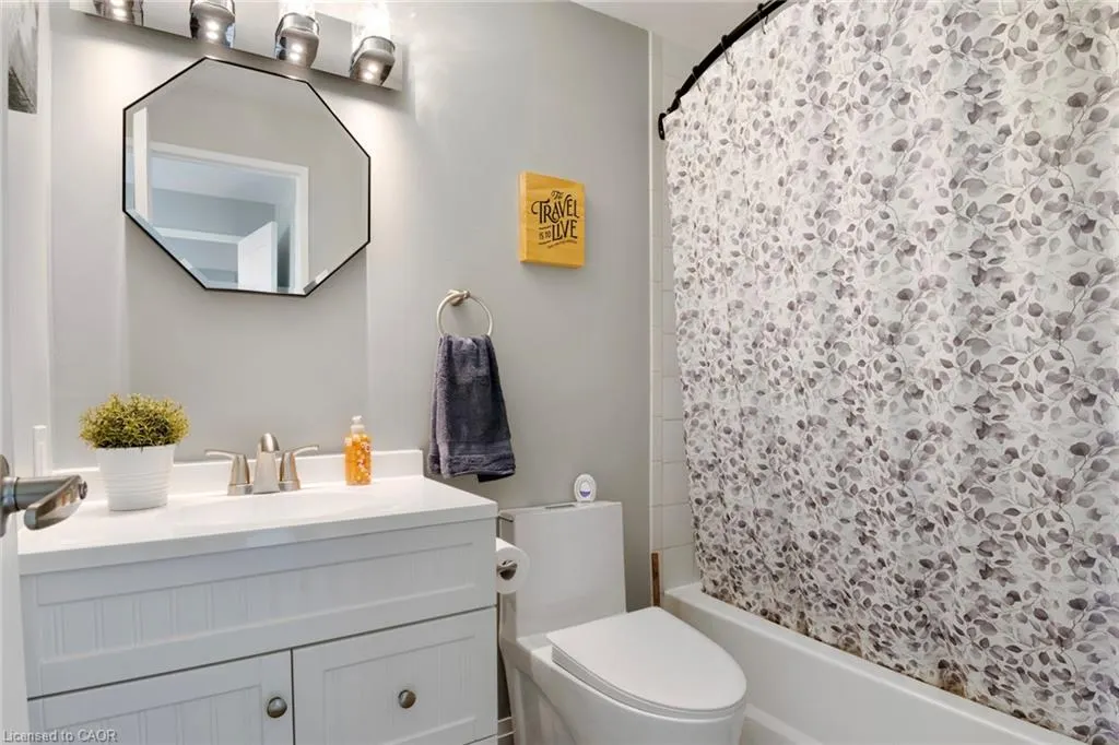 35 Green Valley Drive, #506