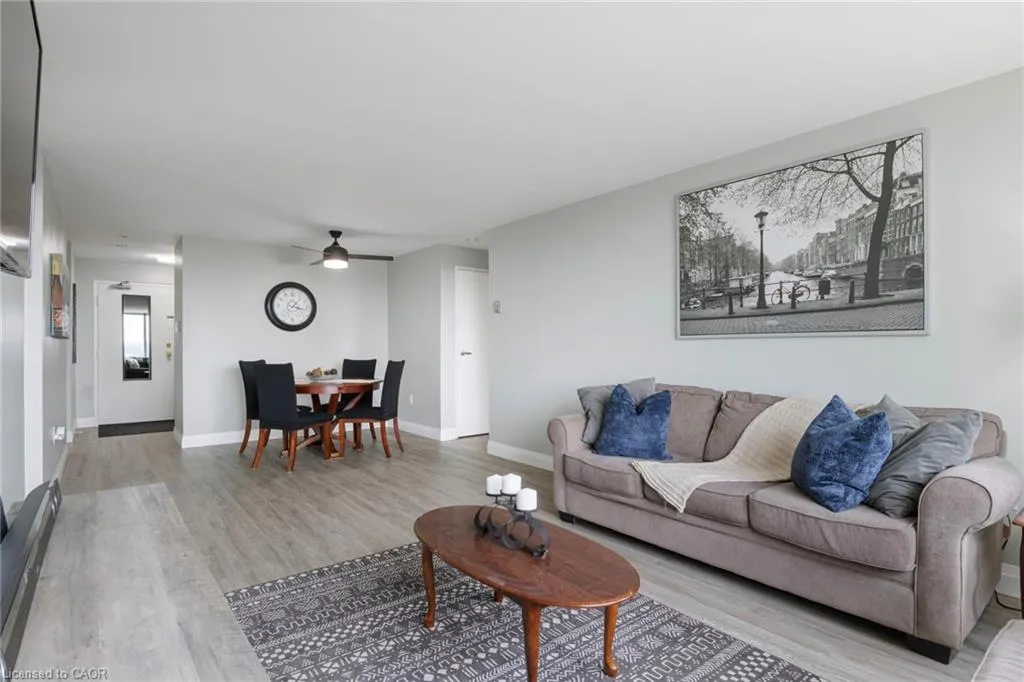 35 Green Valley Drive, #506