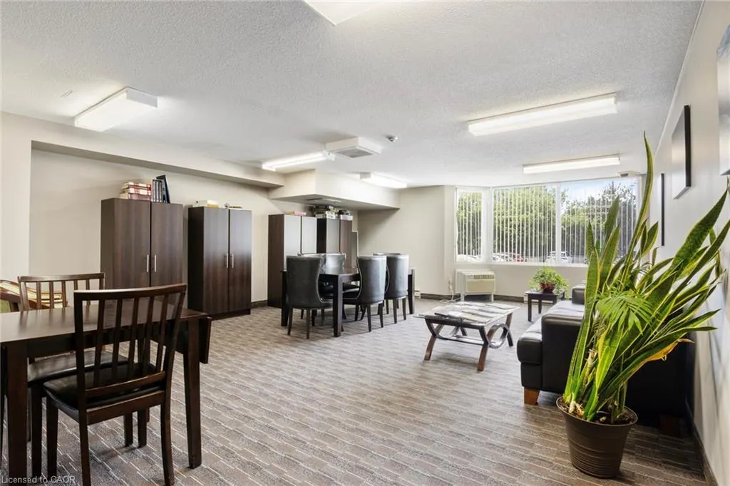 35 Green Valley Drive, #506