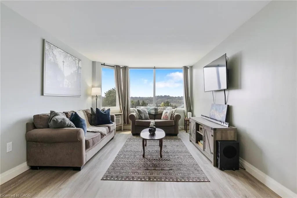 35 Green Valley Drive, #506