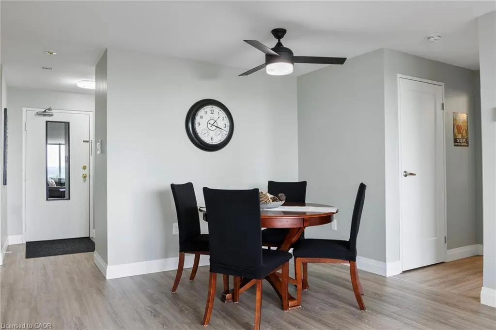 35 Green Valley Drive, #506