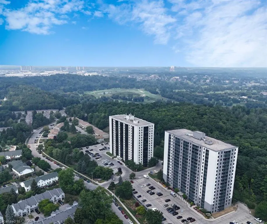 35 Green Valley Drive, #506