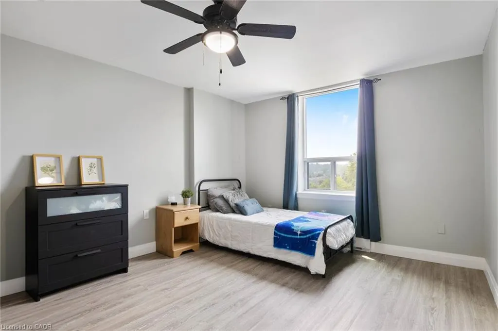 35 Green Valley Drive, #506