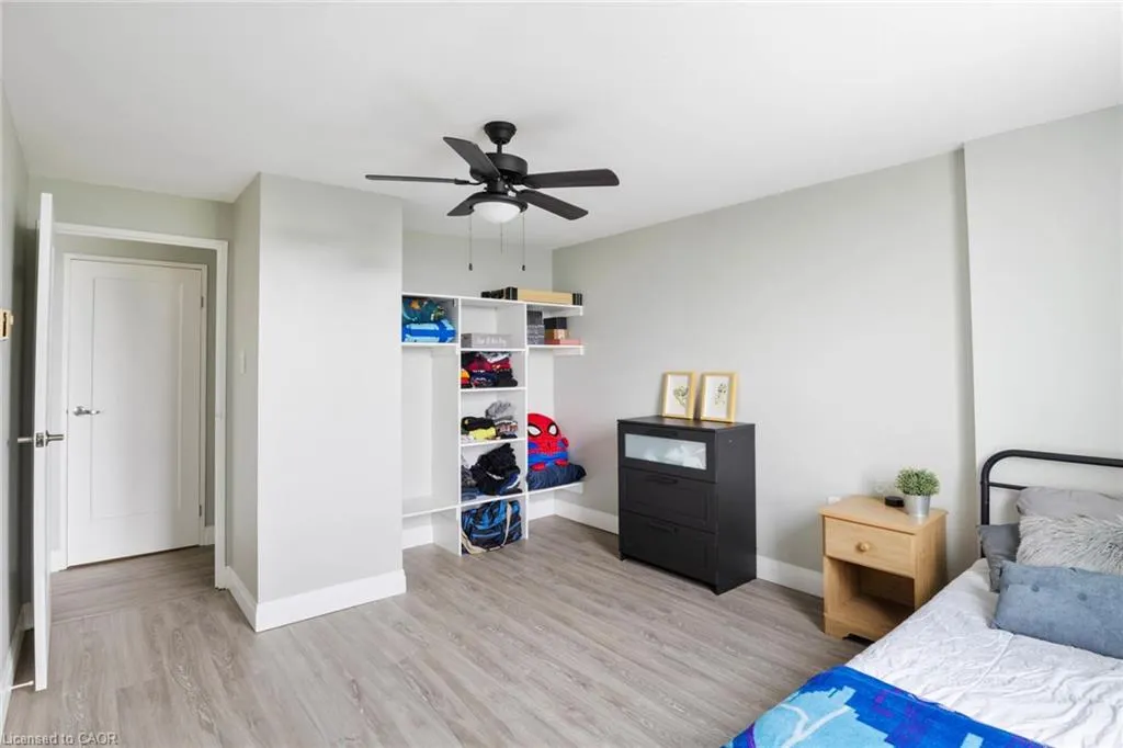 35 Green Valley Drive, #506