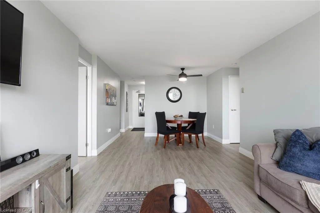 35 Green Valley Drive, #506