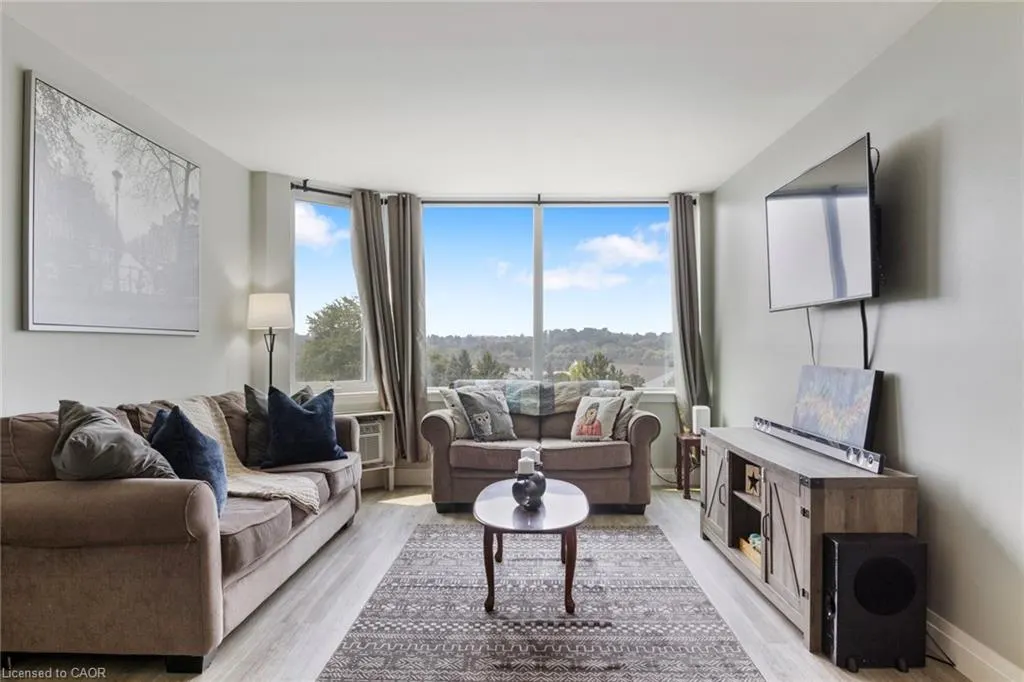 35 Green Valley Drive, #506