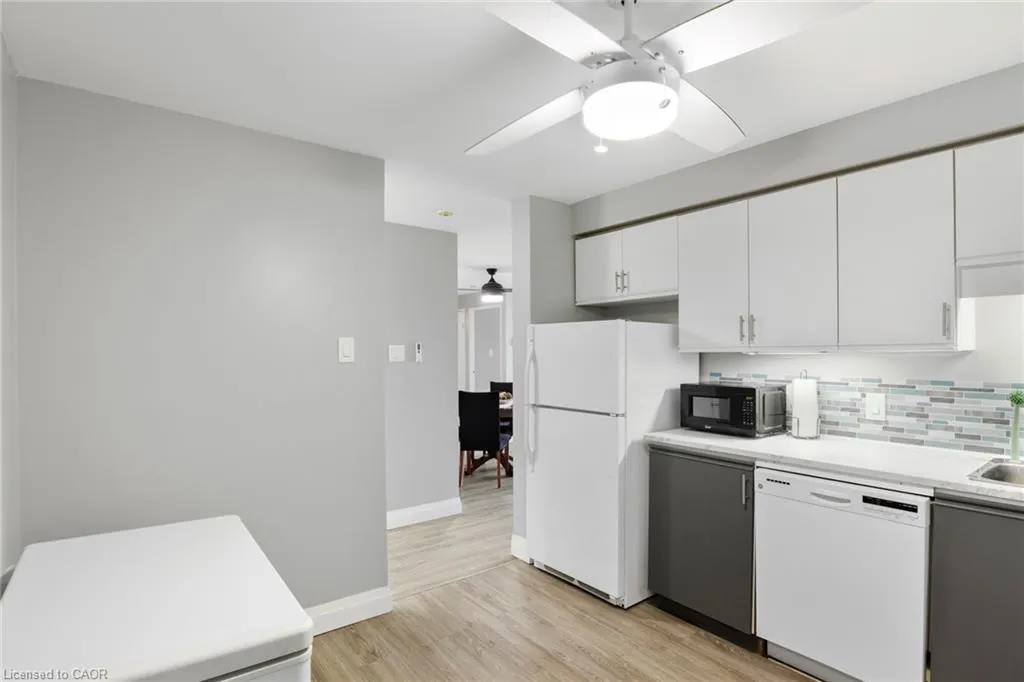 35 Green Valley Drive, #506