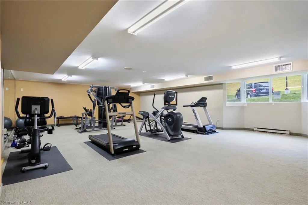 35 Green Valley Drive, #506