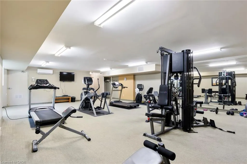 35 Green Valley Drive, #506