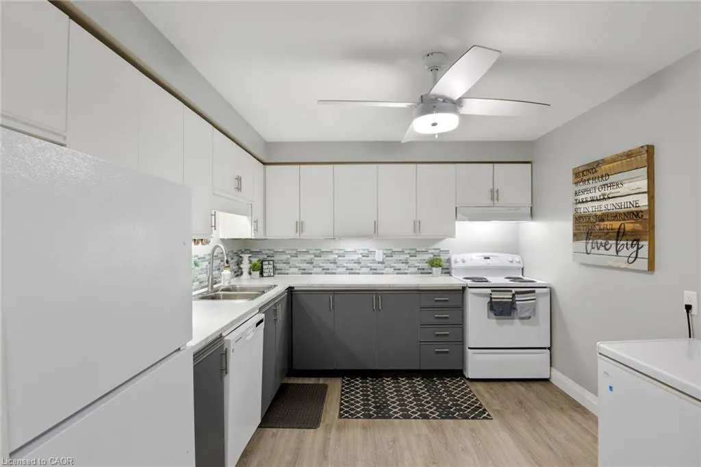 35 Green Valley Drive, #506