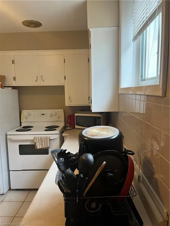 775 Frederick Street, #2