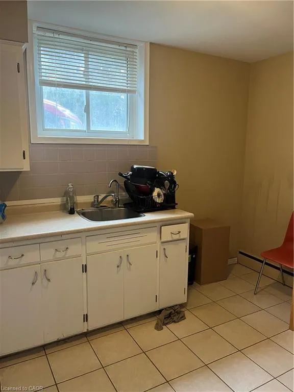 775 Frederick Street, #2