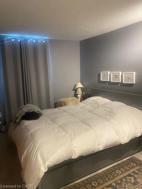 35 Green Valley Drive, #107