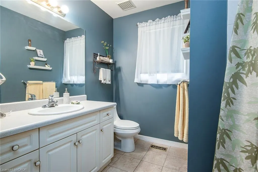 372 Gatestone Boulevard