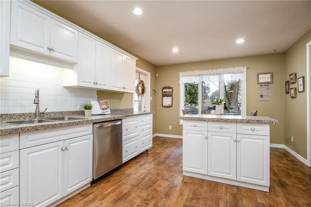 372 Gatestone Boulevard