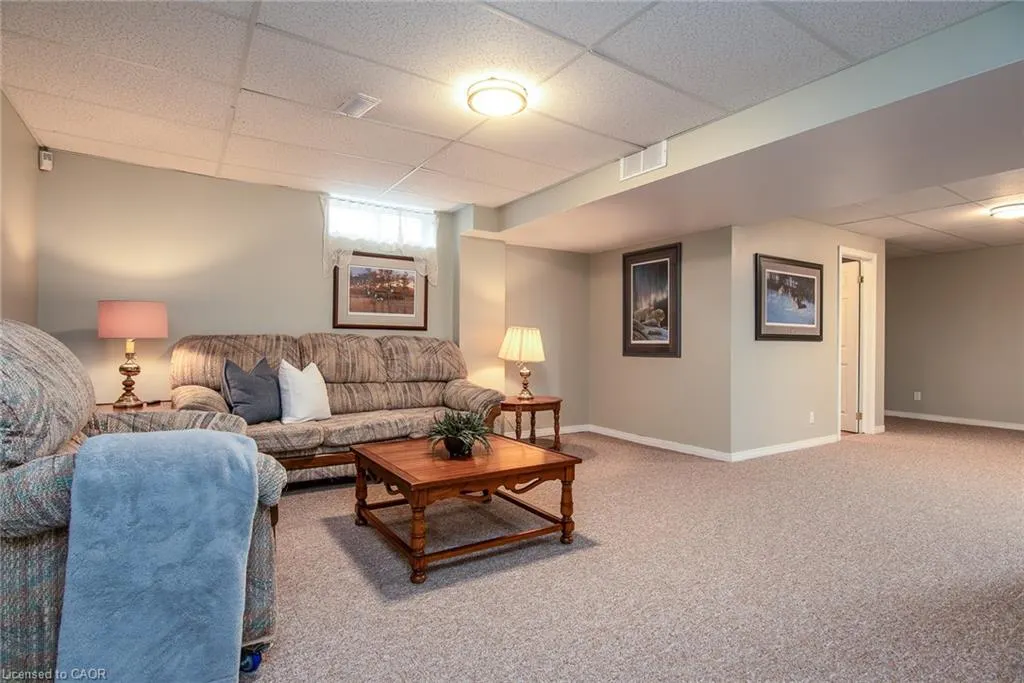 372 Gatestone Boulevard