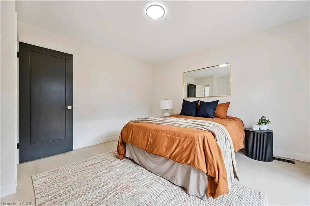 459 Drummerhill Crescent