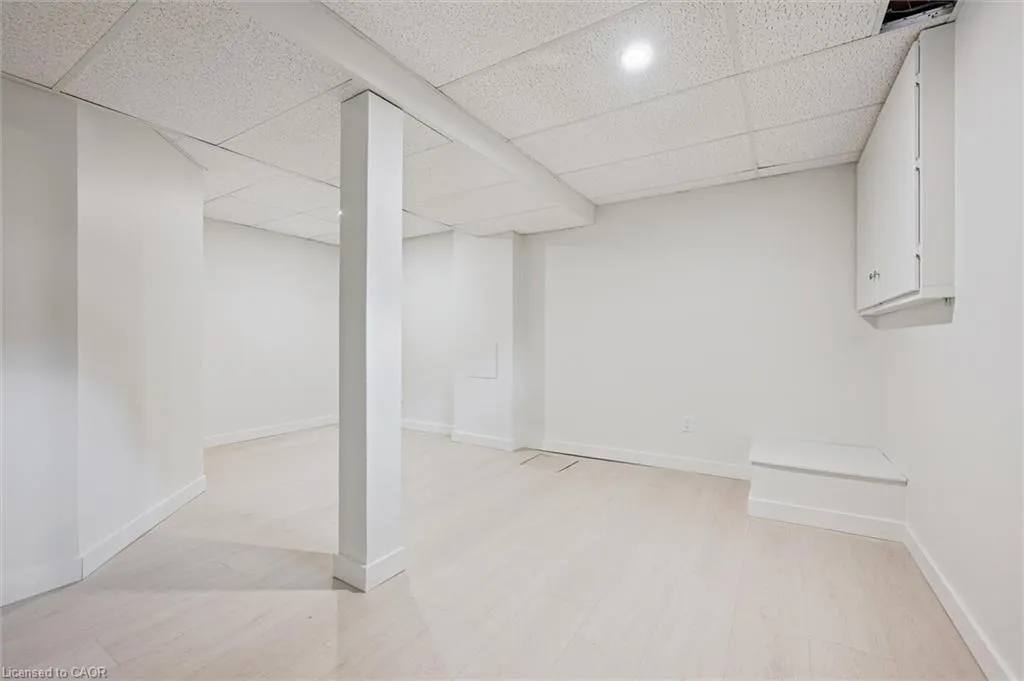 459 Drummerhill Crescent