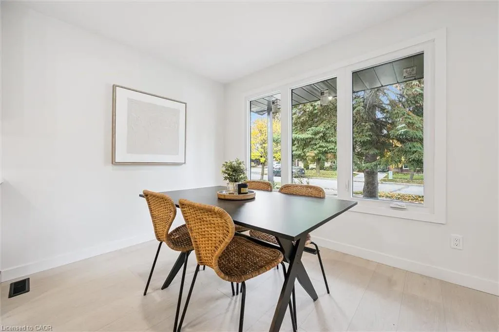 459 Drummerhill Crescent