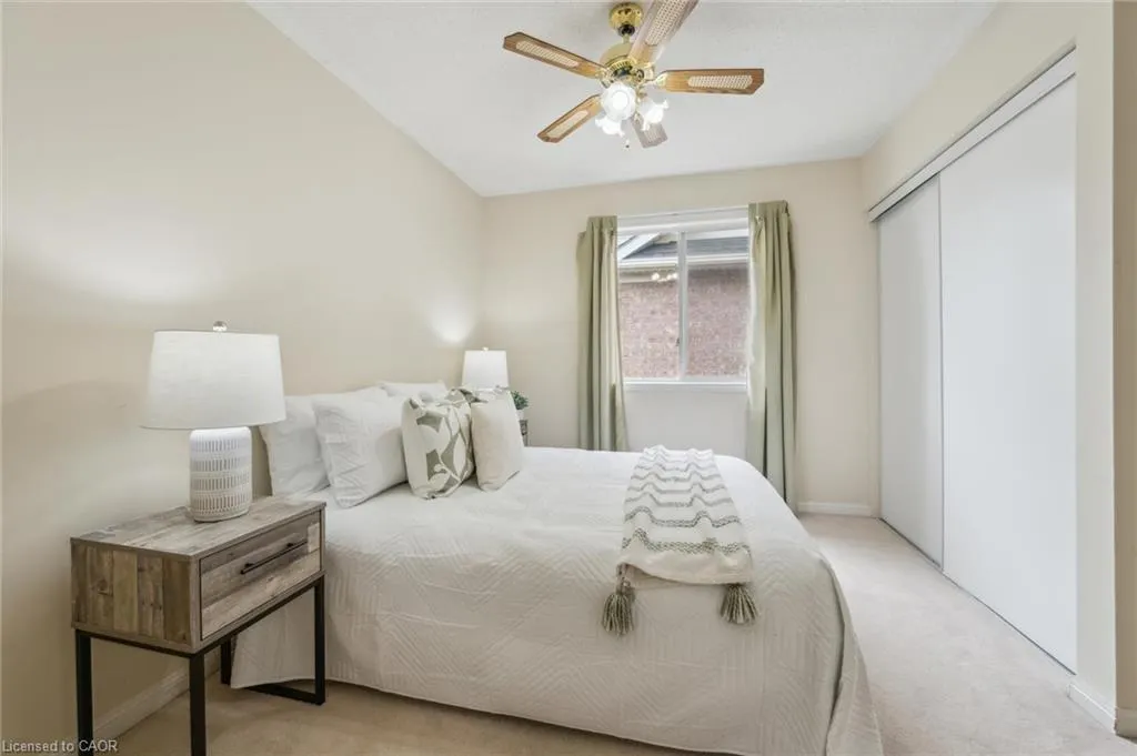 1617 Gowling Terrace