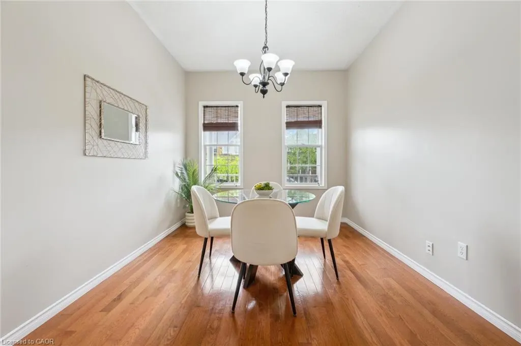 1617 Gowling Terrace