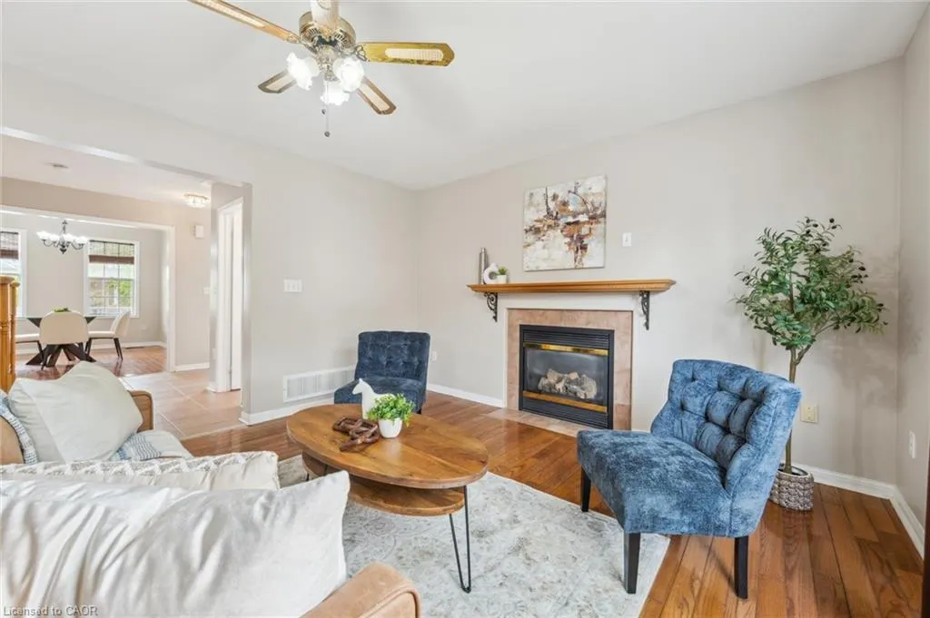 1617 Gowling Terrace