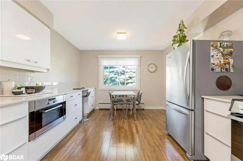 233 Westminster Drive S